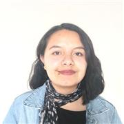Profesora de Químia ofrece clases online y presenciales en cualquier parte de la ciudad de Bogotá, para niños, jóvenes y adultos que se encuentren cursando primaria, secundaria, o primeros semestres de universidad